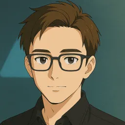 image of Maks N