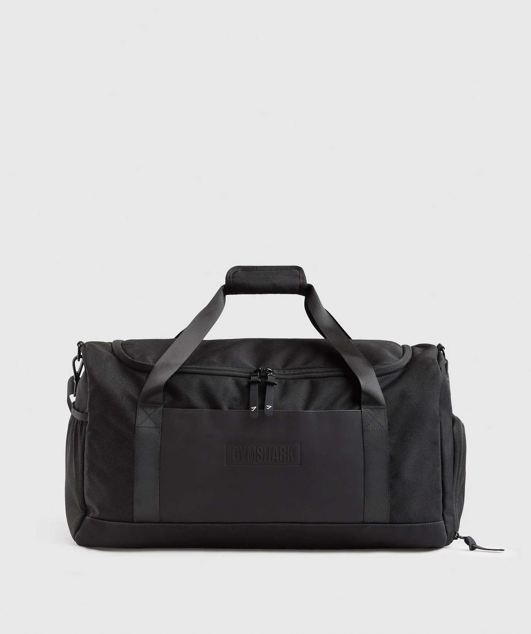 Gymshark Medium Everyday Holdall