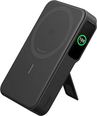 Anker MagGo 10K Power Bank