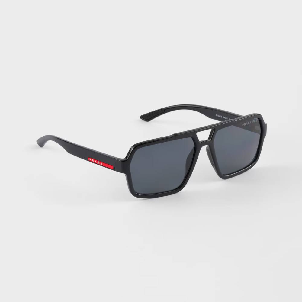 Prada Linea Rossa Sunglasses